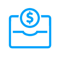 Временная Прописка в Ужуре Временная Регистрация в Ужуре